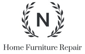 Home Furniture Repair